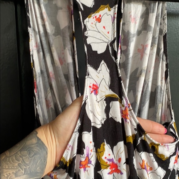 FREE PEOPLE Bodysuit - Picture 10 of 14